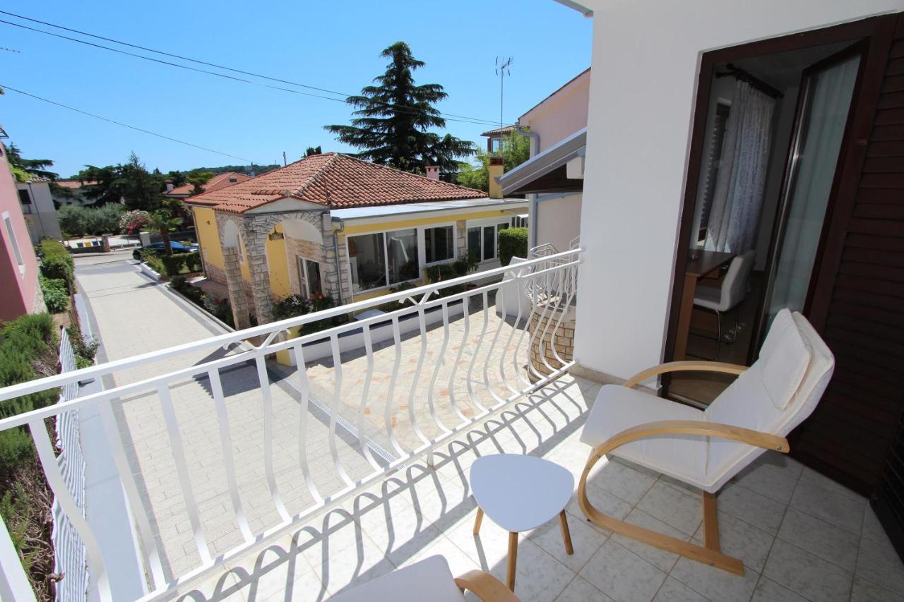 Apartment Knezovic