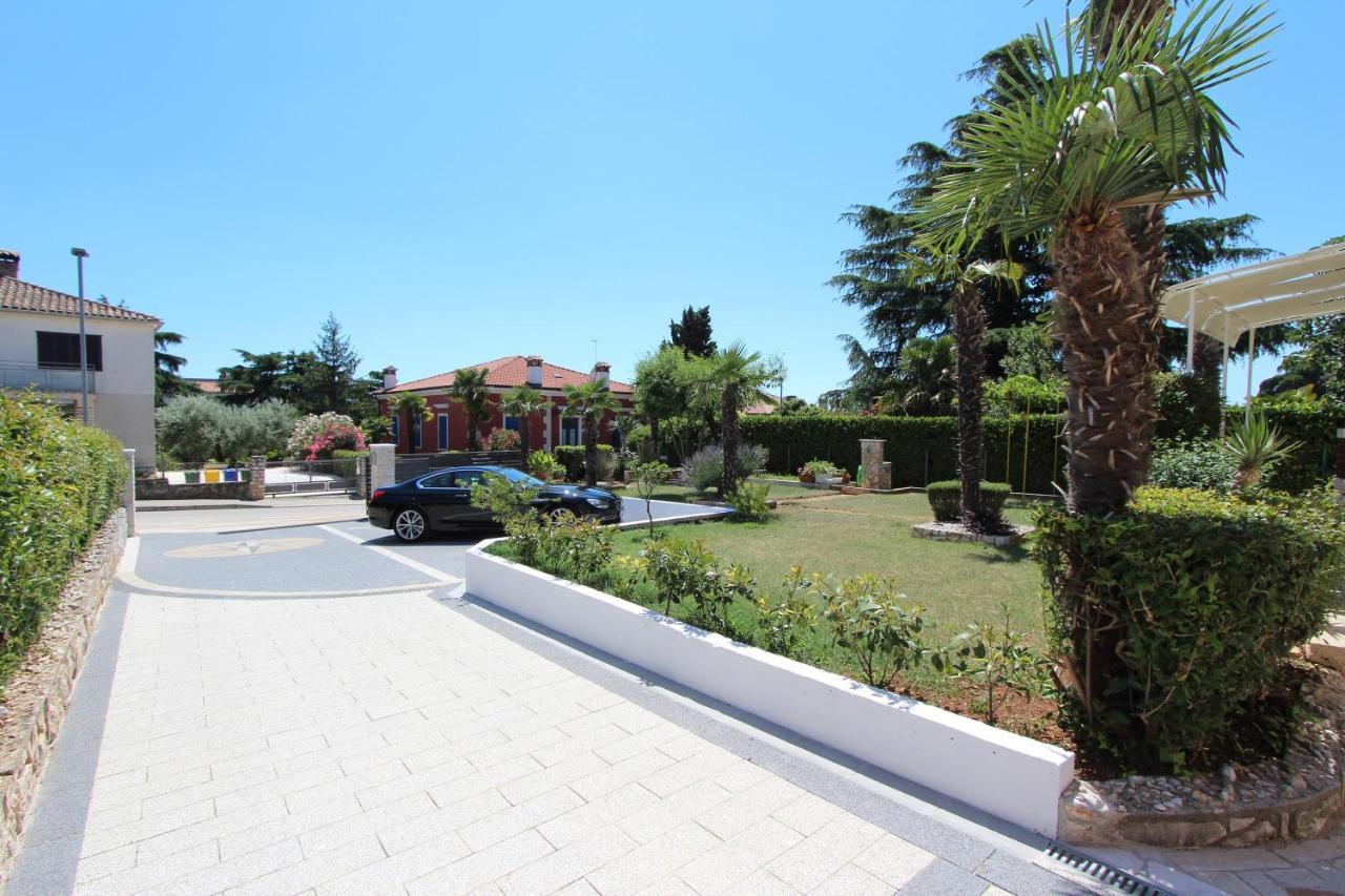 Knezovic Apartment *