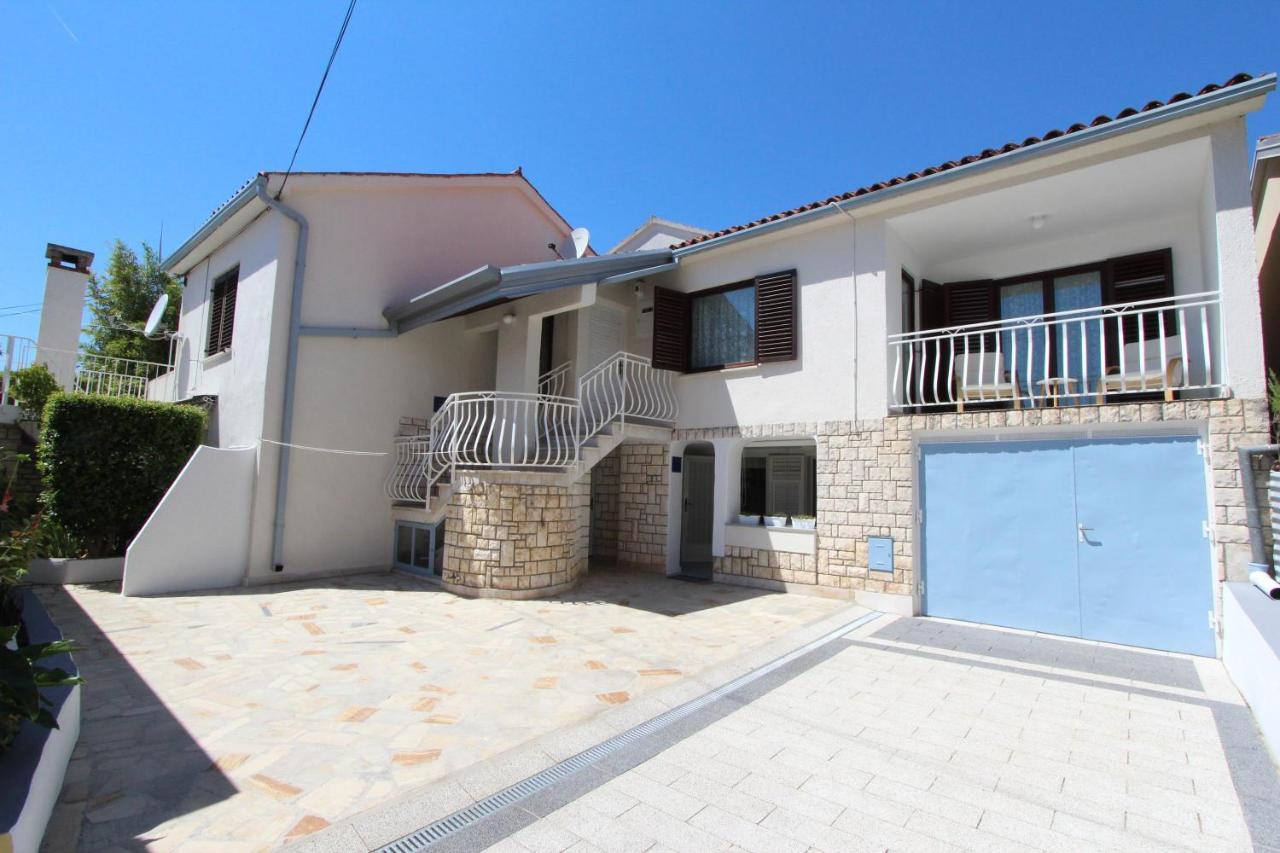 Apartment Knezovic Rovinj