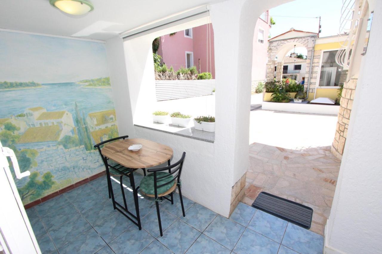 Knezovic Rovinj