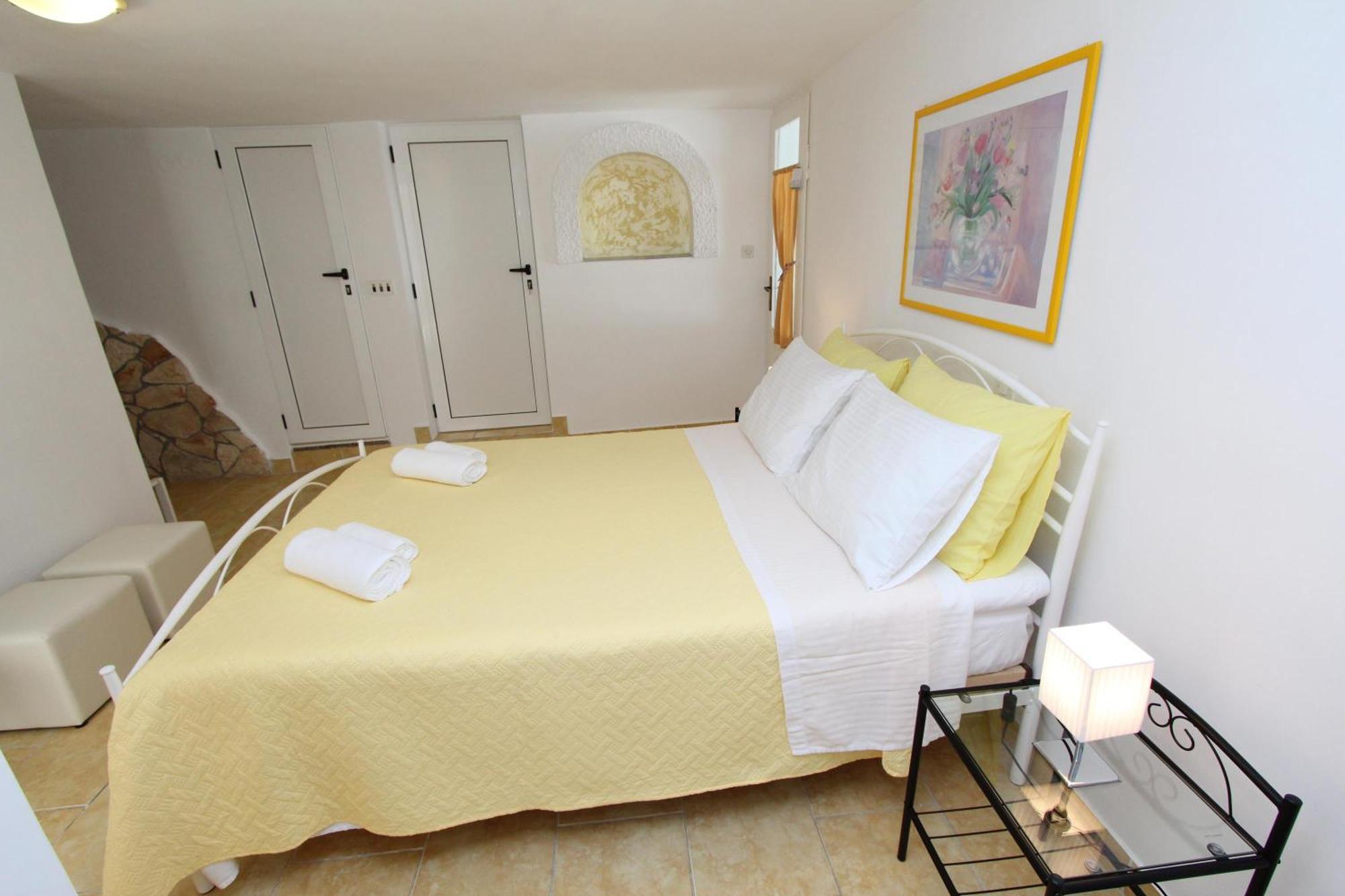 Apartment Knezovic Rovinj