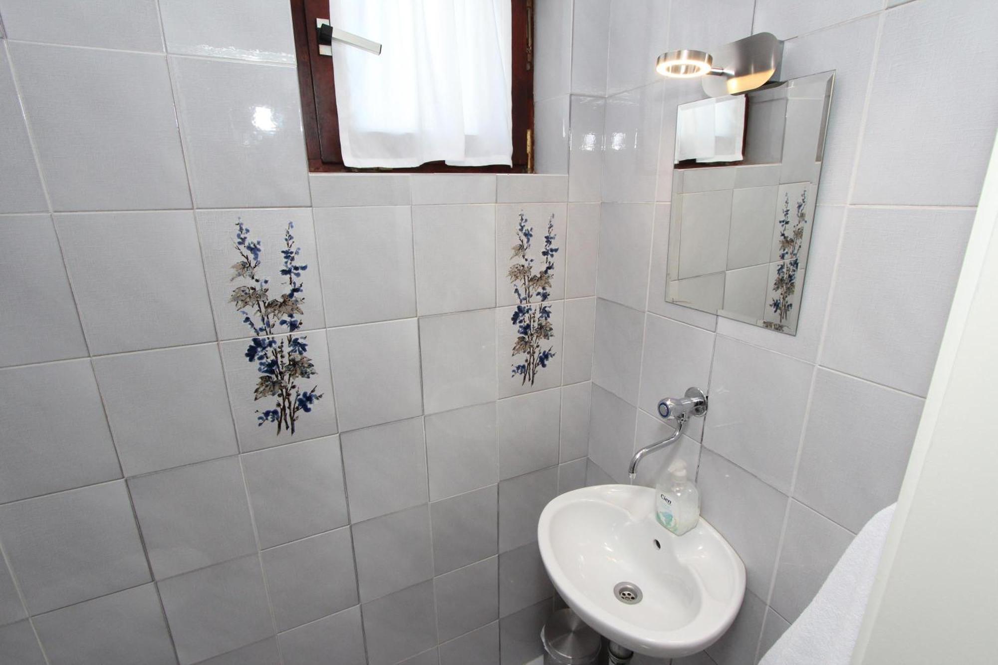 Knezovic Apartment Rovinj