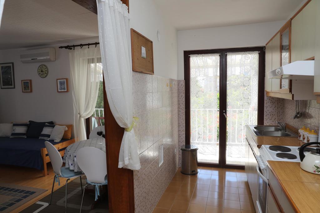 Knezovic Rovinj